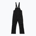 Штани для сноуборду чоловічі Volcom Roan Bib Overall 2026 black 9