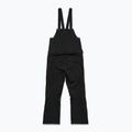 Штани для сноуборду чоловічі Volcom Roan Bib Overall 2026 black 10