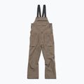 Штани для сноуборду чоловічі Volcom Roan Bib Overall teak 9