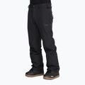 Штани для сноуборду чоловічі Volcom Freakin Snow Chino 2026 black