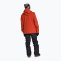 Штани для сноуборду чоловічі Volcom Freakin Snow Chino 2026 black 3