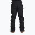 Штани для сноуборду чоловічі Volcom Freakin Snow Chino 2026 black 4