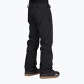 Штани для сноуборду чоловічі Volcom Freakin Snow Chino 2026 black 5