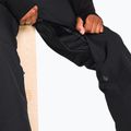 Штани для сноуборду чоловічі Volcom Freakin Snow Chino 2026 black 6