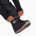 Штани для сноуборду чоловічі Volcom Freakin Snow Chino 2026 black 7