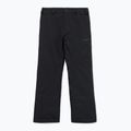 Штани для сноуборду чоловічі Volcom Freakin Snow Chino 2026 black 8