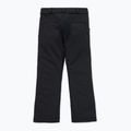 Штани для сноуборду чоловічі Volcom Freakin Snow Chino 2026 black 9