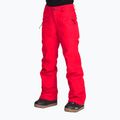 Штани для сноуборду жіночі Volcom Kanyon Insulated Gore Pant bright cherry