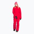 Штани для сноуборду жіночі Volcom Kanyon Insulated Gore Pant bright cherry 2
