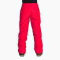Штани для сноуборду жіночі Volcom Kanyon Insulated Gore Pant bright cherry 4