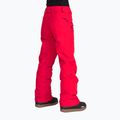 Штани для сноуборду жіночі Volcom Kanyon Insulated Gore Pant bright cherry 5