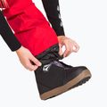 Штани для сноуборду жіночі Volcom Kanyon Insulated Gore Pant bright cherry 8