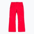 Штани для сноуборду жіночі Volcom Kanyon Insulated Gore Pant bright cherry 9