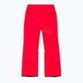 Штани для сноуборду жіночі Volcom Kanyon Insulated Gore Pant bright cherry 10