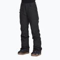 Штани для сноуборду жіночі Volcom Kanyon Insulated Gore Pant 2026 black