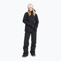 Штани для сноуборду жіночі Volcom Kanyon Insulated Gore Pant 2026 black 2