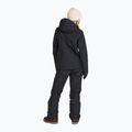 Штани для сноуборду жіночі Volcom Kanyon Insulated Gore Pant 2026 black 3