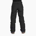 Штани для сноуборду жіночі Volcom Kanyon Insulated Gore Pant 2026 black 4