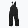 Штани для сноуборду жіночі Volcom Crestron 3D Stretch Bib Overall black 10