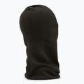 Балаклава чоловіча Volcom Powclava black 2
