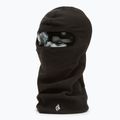 Балаклава чоловіча Volcom Powclava black 4