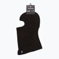 Балаклава чоловіча Volcom Powclava black 5