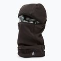 Балаклава чоловіча Volcom Face Pow black