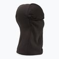 Балаклава чоловіча Volcom Face Pow black 2