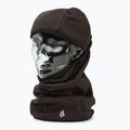 Балаклава чоловіча Volcom Face Pow black 3