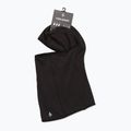 Балаклава чоловіча Volcom Face Pow black 5