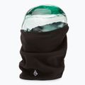 Снуд чоловічий Volcom Removable Neckband black