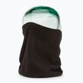 Снуд чоловічий Volcom Removable Neckband black 3