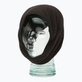 Снуд чоловічий Volcom Removable Neckband black 4