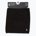 Снуд чоловічий Volcom Removable Neckband black 5