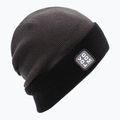 Шапка зимова чоловіча Volcom Team Beanie black