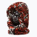 Балаклава жіноча Volcom Dang Hood brown