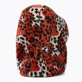 Балаклава жіноча Volcom Dang Hood brown 2
