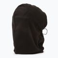 Балаклава жіноча Volcom V.Scout Hood black 2