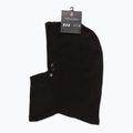 Балаклава жіноча Volcom V.Scout Hood black 5