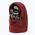Балаклава жіноча Volcom V.Scout Hood pinot