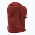 Балаклава жіноча Volcom V.Scout Hood pinot 2