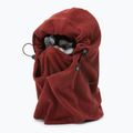 Балаклава жіноча Volcom V.Scout Hood pinot 3