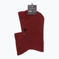 Балаклава жіноча Volcom V.Scout Hood pinot 5