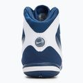 Кросівки боксерські Nike Freek navy/white 6