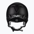 Шолом лижний K2 Verdict чорний 1054005.1.1.L/XL 3
