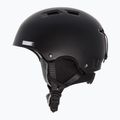 Шолом лижний K2 Verdict чорний 1054005.1.1.L/XL 9