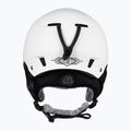 Шолом лижний K2 Verdict білий 1054005.1.2.L/XL 3