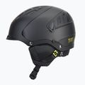 Гірськолижний шолом K2 Diversion чорний 4