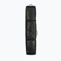 Чохол для сноуборду RIDE The Perfect Snowboard Bag чорний 12A4500