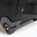 Чохол для сноуборду RIDE The Perfect Snowboard Bag чорний 12A4500 2